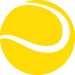 Logo MIWA SPORT VILLAGE